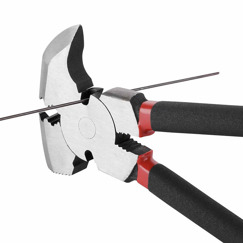 fence tool pliers